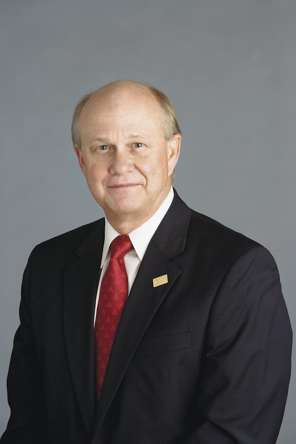 Charity Pays for Top Fundraiser to Live Close By