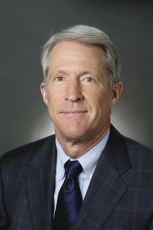 U. of N.C. Pharmacy School Gets $100-Million for Innovation Institute