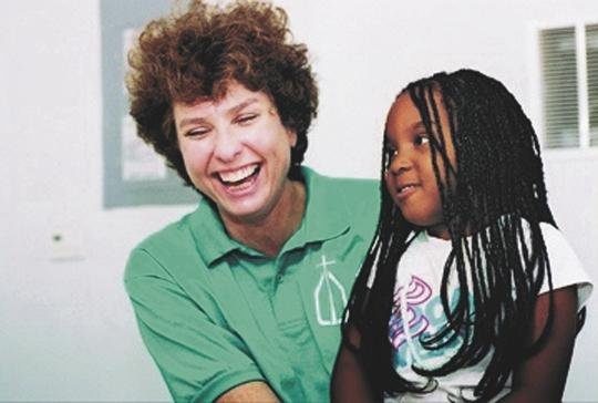 Social-Service Needs Spike as Advocates Eye Looming Battle to Renew Welfare Overhaul