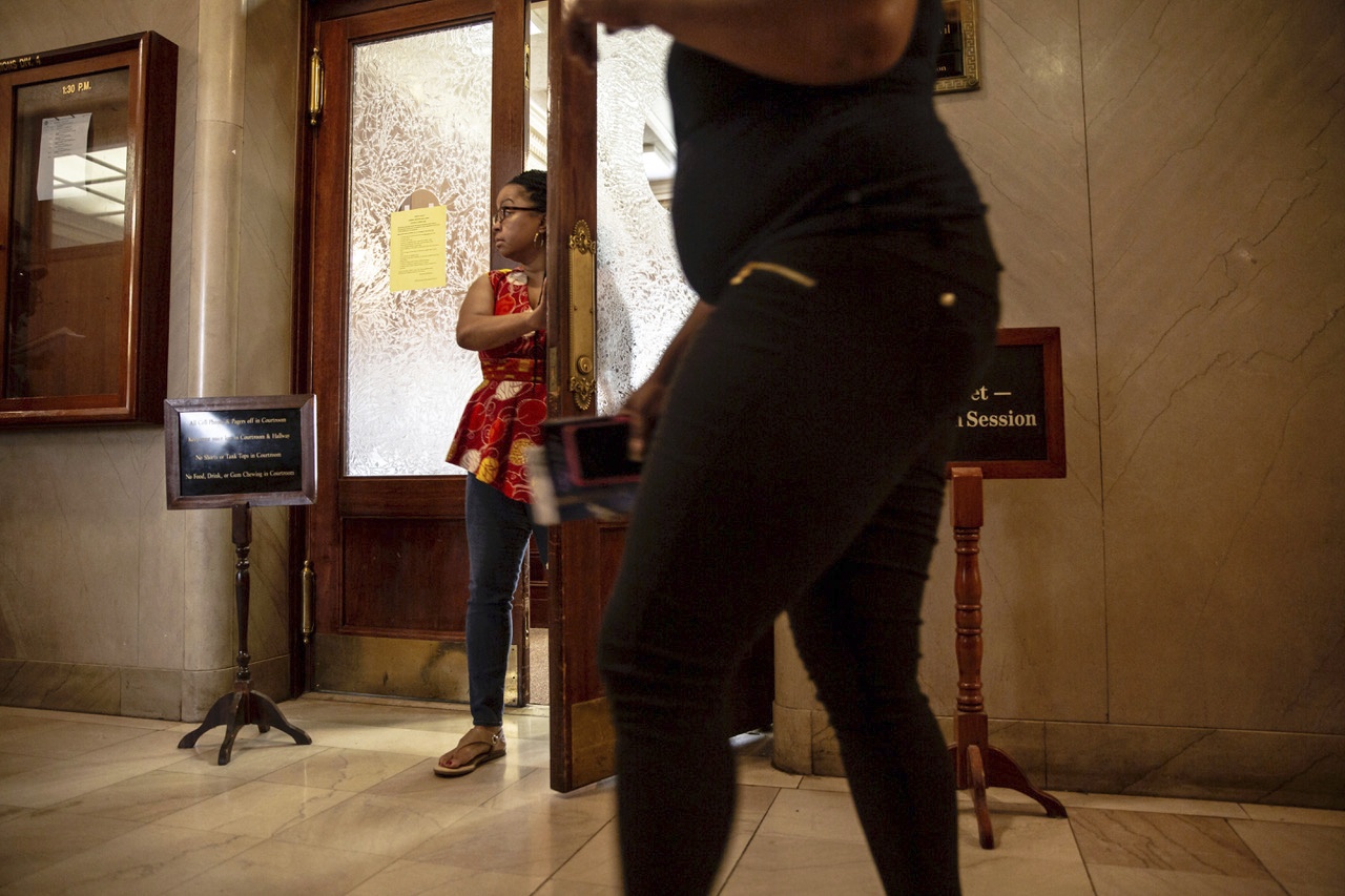 Pfizer Promises $40 Million for Covid-19 Relief Efforts (Grants Roundup)