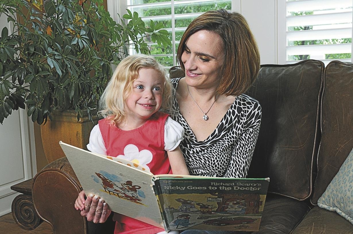 Community Fund Makes Gains by Appealing to a Sense of Kinship