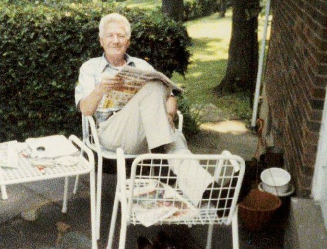 Gifts Roundup: Donor’s Secret Fortune Yields Windfall for Nonprofits in Small Pa. City