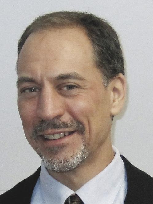 Nonprofit Officials Prepare for Capitol Hill Fight to Preserve Giving