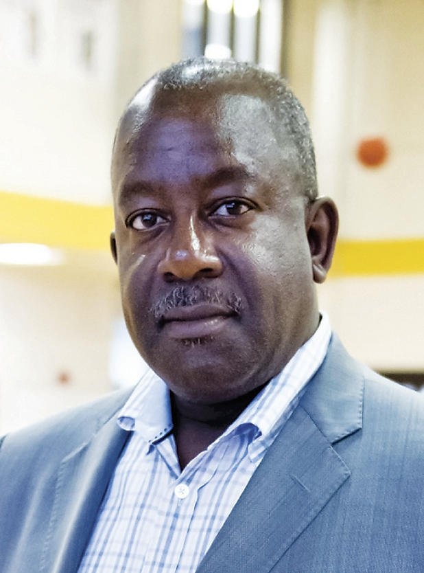 Y’s CEO to Focus on Diabetes Prevention, Diversity, and Media Campaign