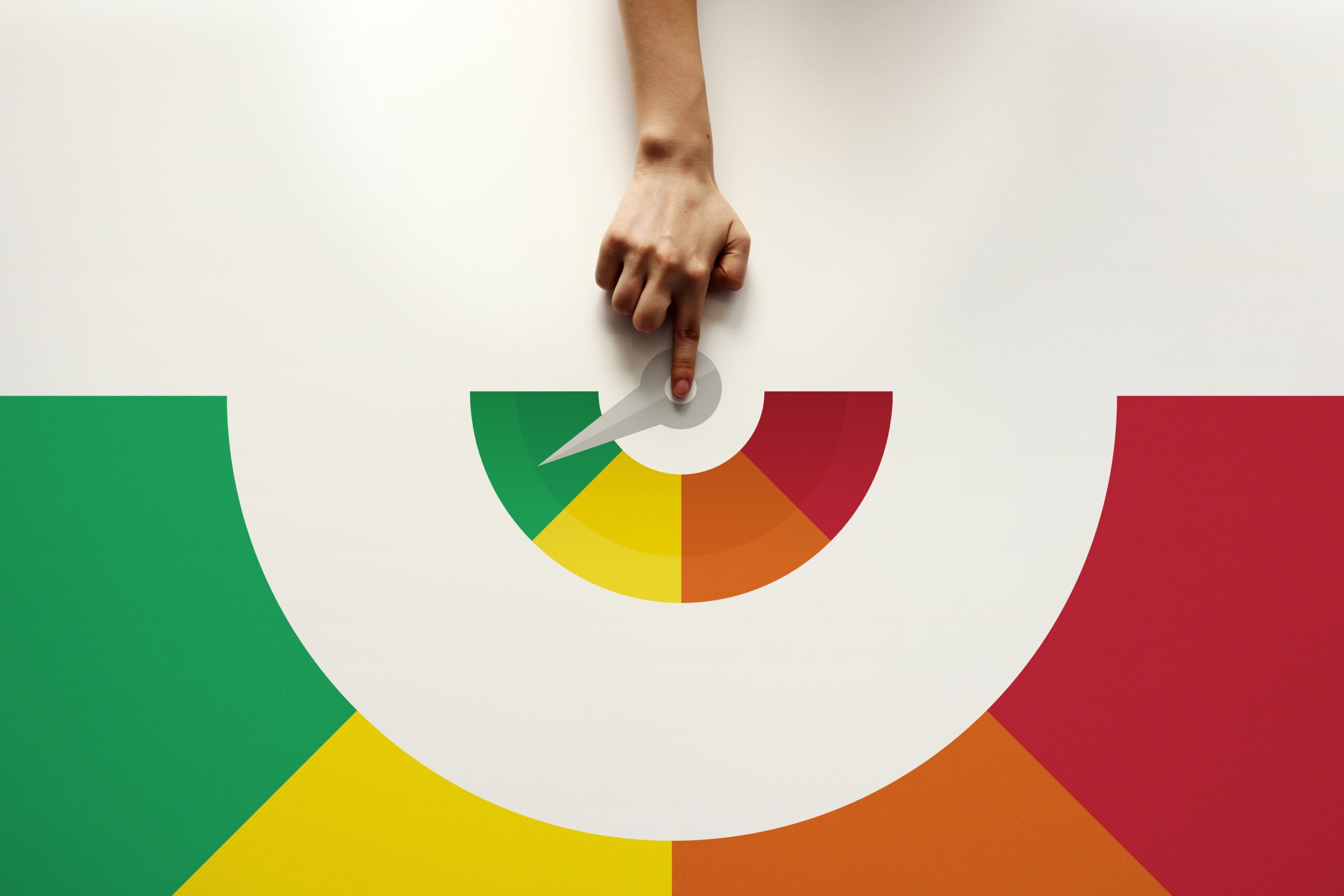 Why We Should Rethink Credit Checks for Job Candidates