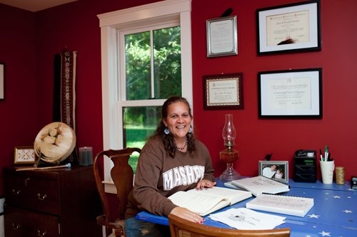 Arts and Culture Leaders Among Winners of MacArthur Prizes