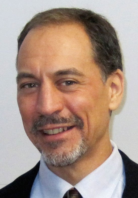 Wealthy Donors Weigh Tax Incentives Heavily When Choosing How Much to Give