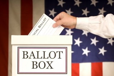 June’s Elections Offer a Warning Shot for Progressive Nonprofits