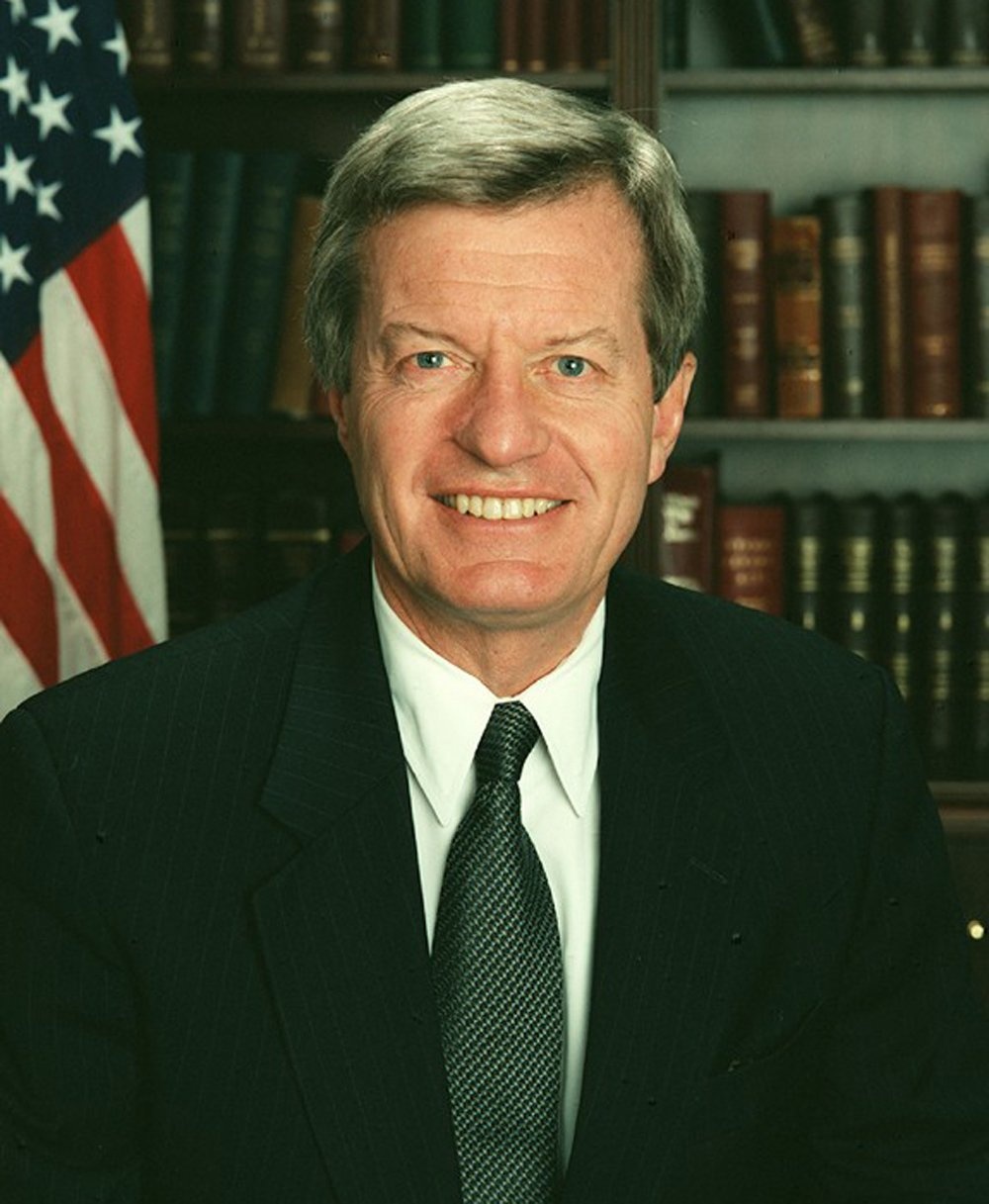 Senate Hearing Produces Sharp Opinions About Future of Tax Breaks for Charitable Gifts