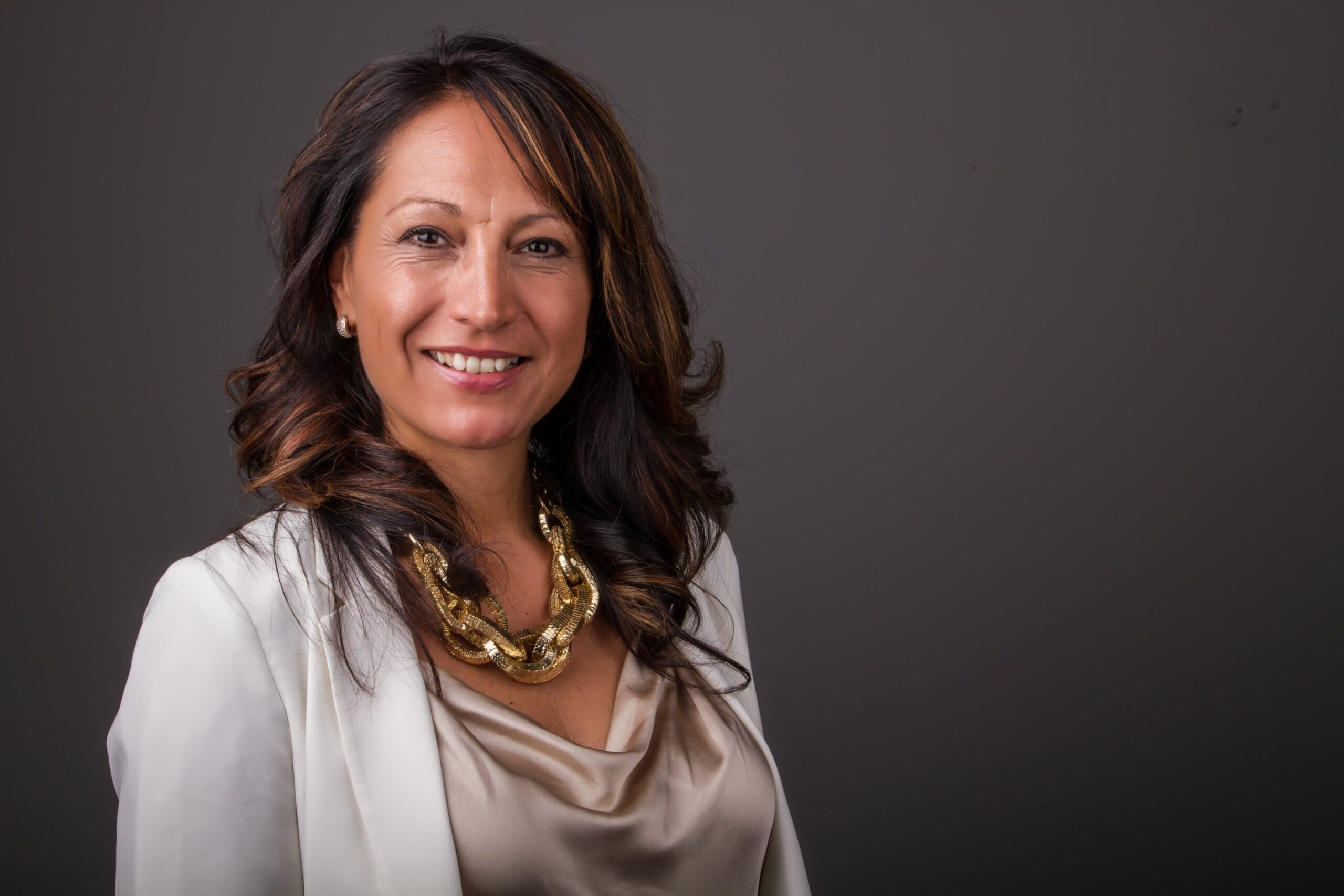 Grants Roundup: Kellogg Fund Backs Work to Combat Native American Stereotypes