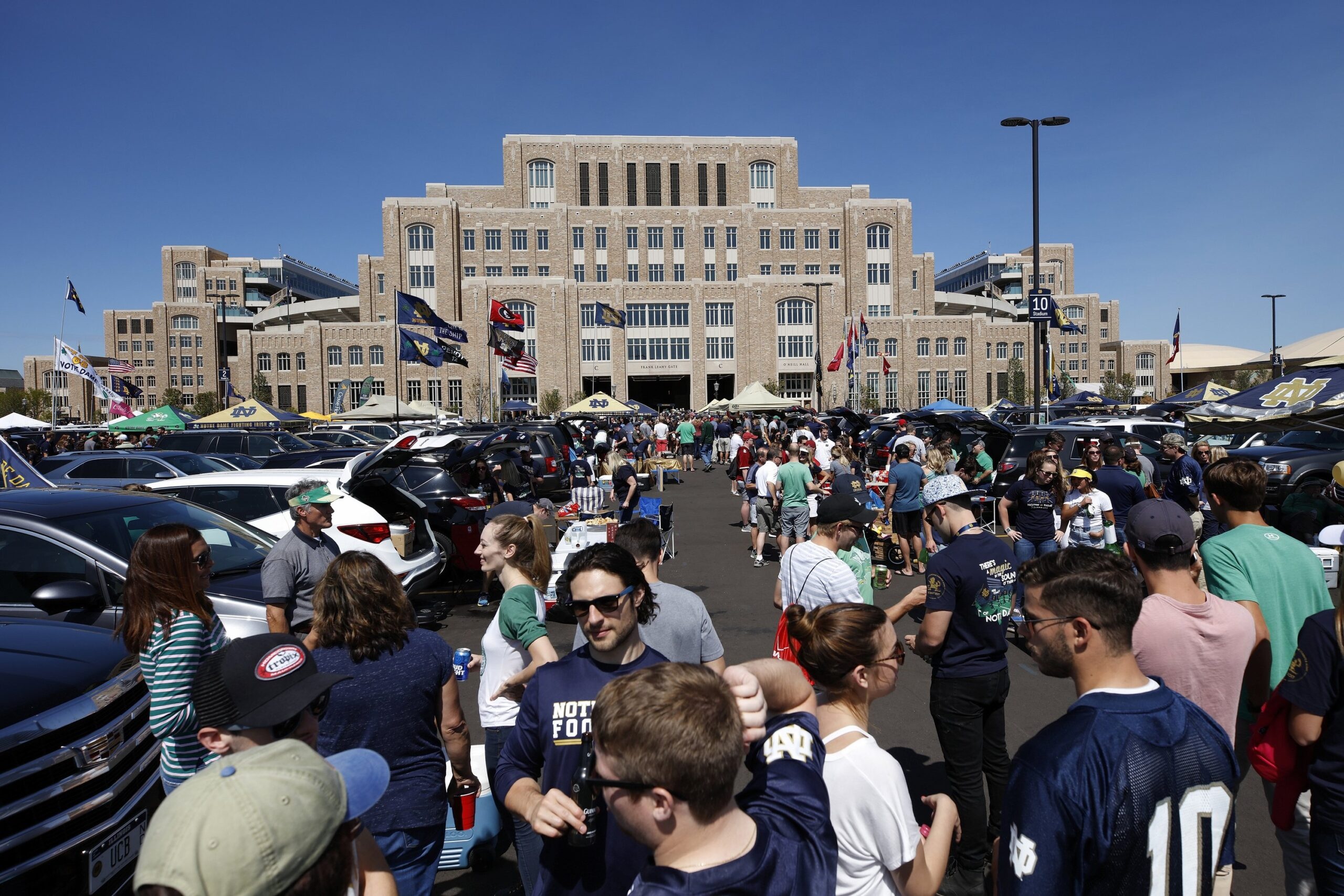 4 Important Things in the New Tax Law You May Have Missed