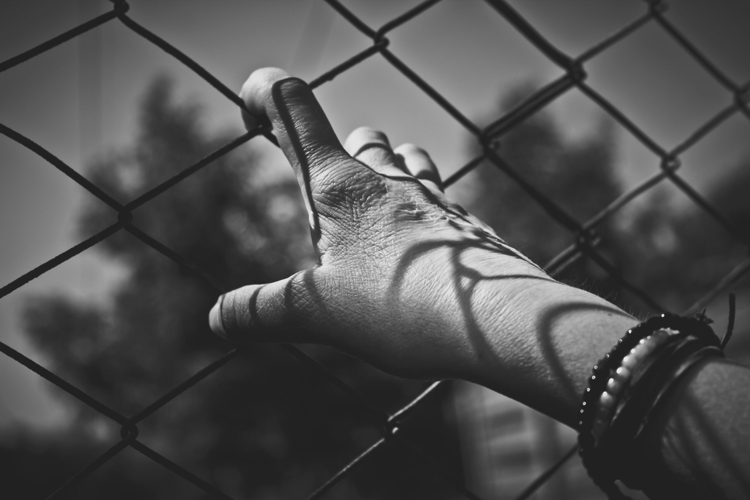 ‘First Step Act’ Aids Newly Released Prisoners, but Philanthropy Is Still Much Needed