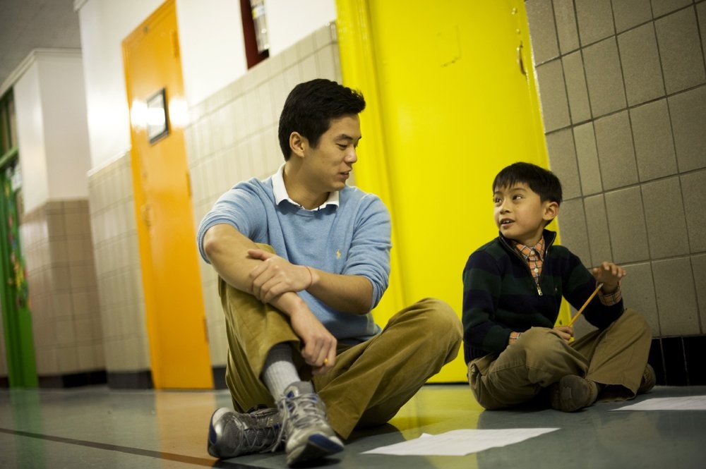 Effort Aims to Steer Gifts to Nonprofits That Get Results