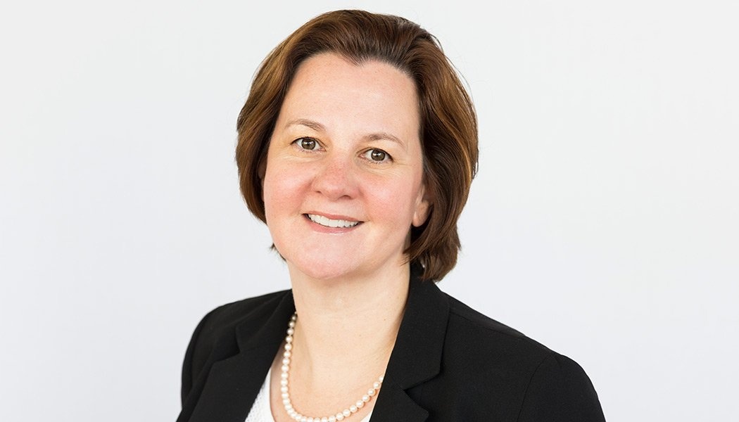 Northern California Grantmakers Gets First Policy Director, FINCA Hires Top Fundraiser