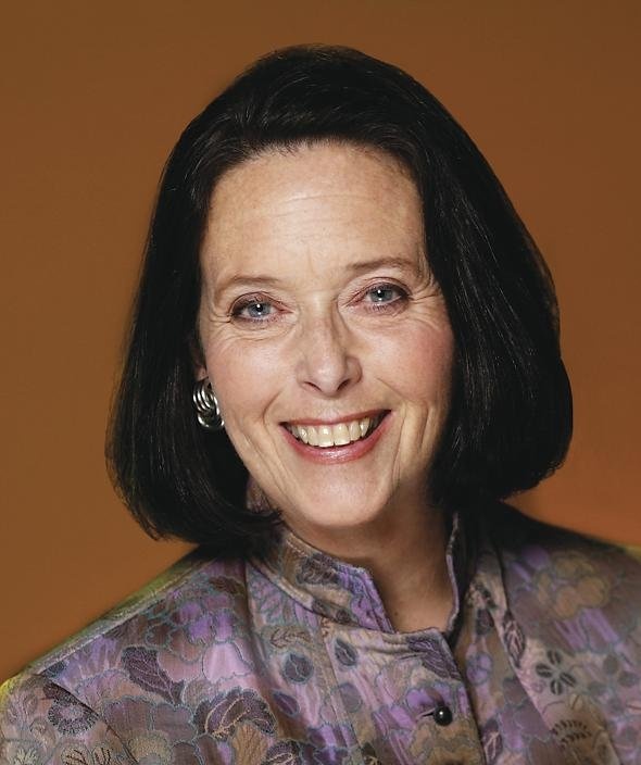 A Clarion Call to Shake Up Development Offices and Curb Turnover