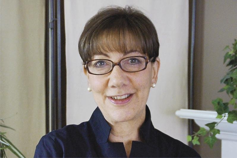 An Advocacy Group’s Head Seeks to Start Life-and-Death Conversations