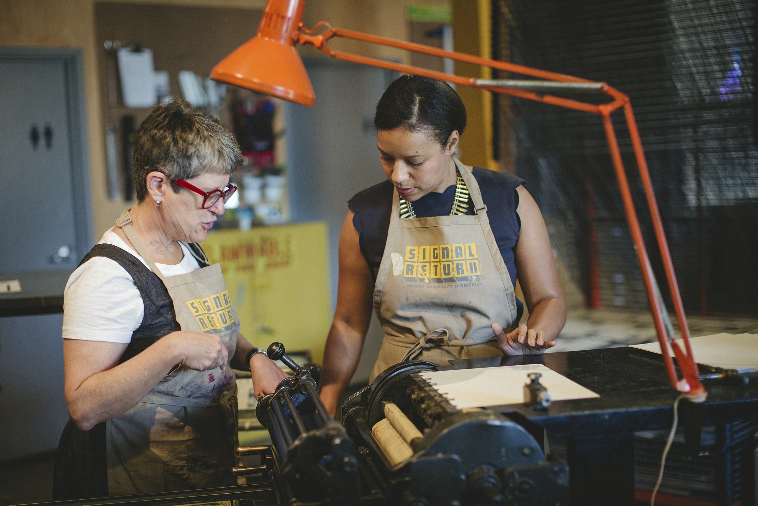 $30 Million Bloomberg Program Helps Culture Groups Improve Cities