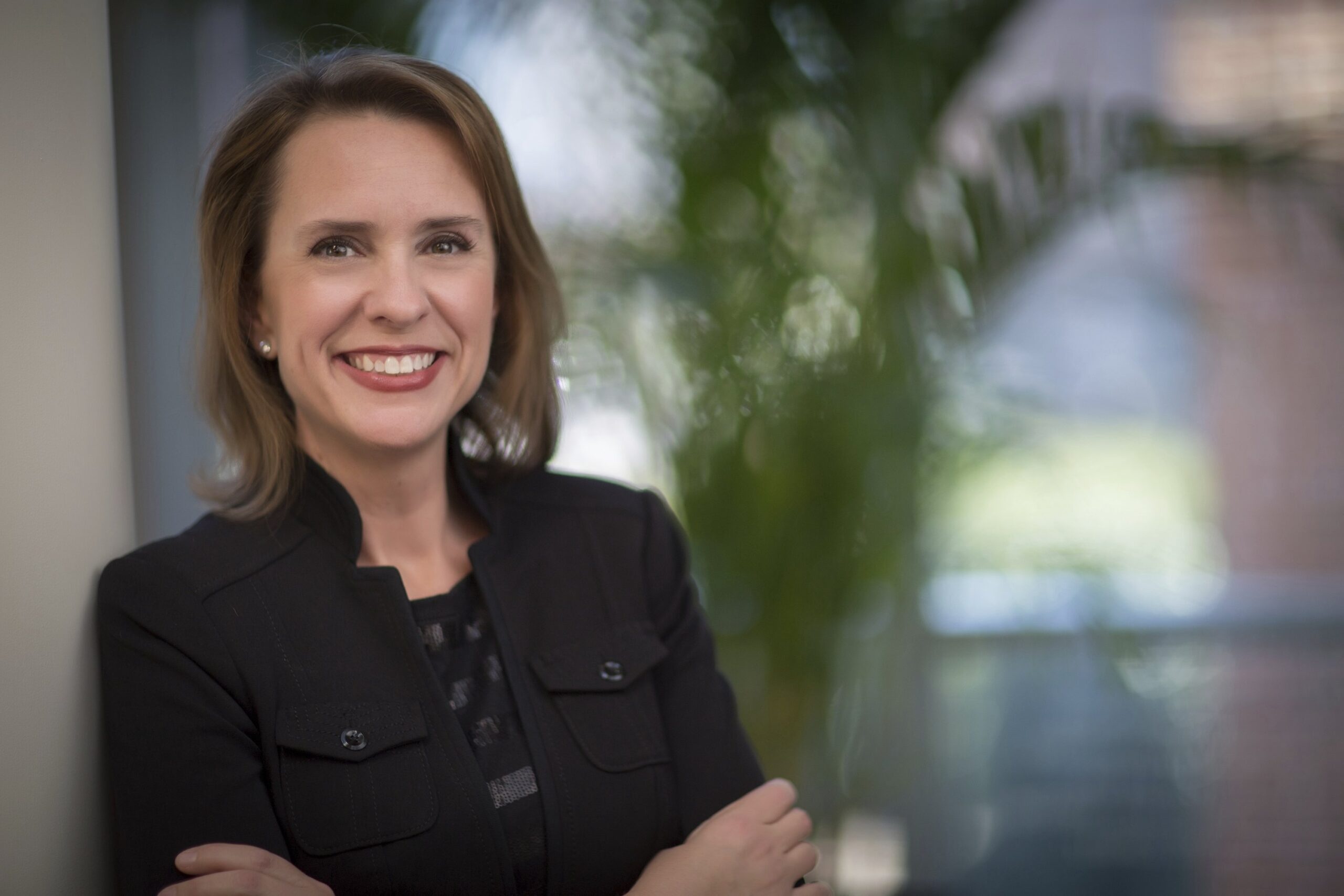 Indiana U. Health Hires New Chief Philanthropy Officer, Los Angeles Universal Preschool Names CEO