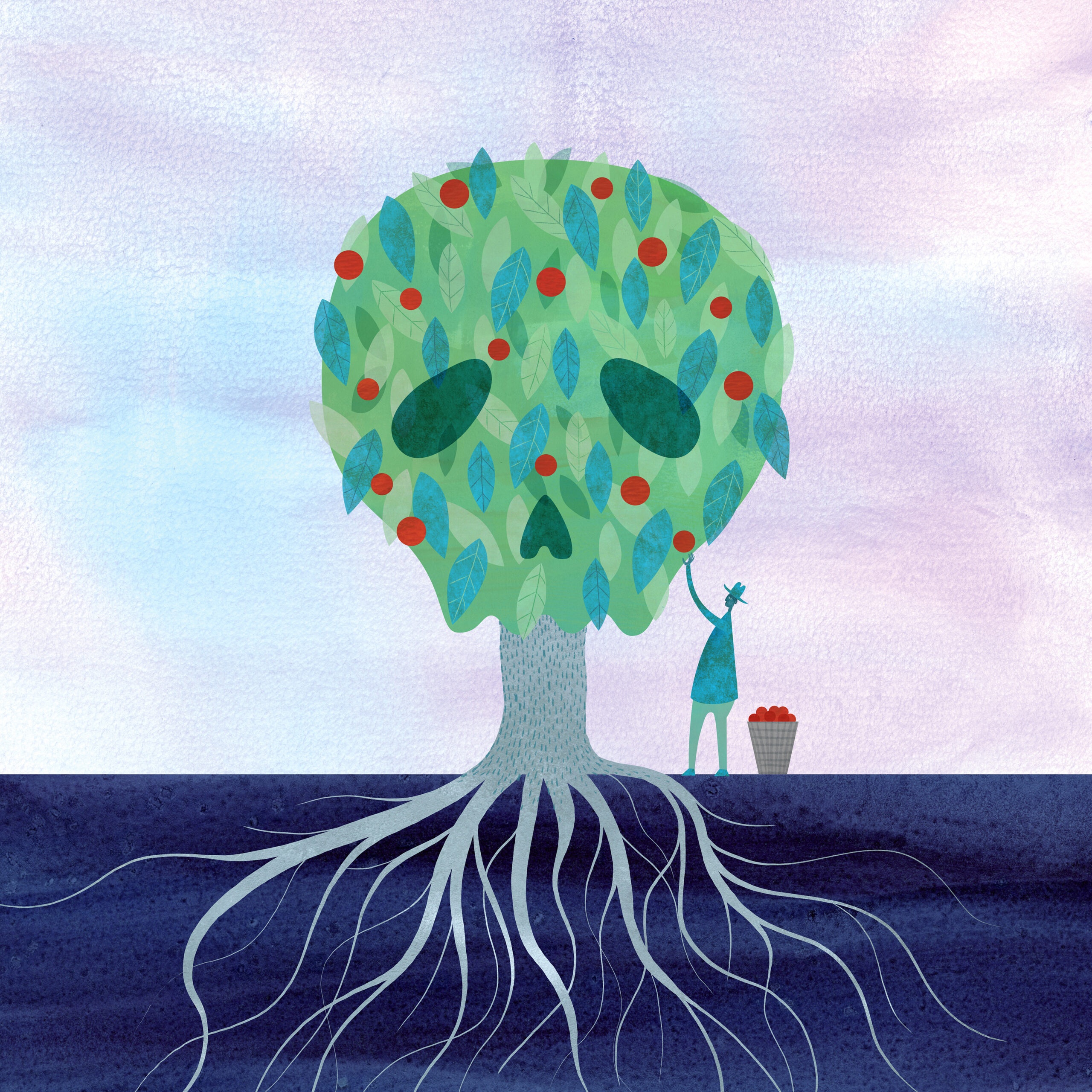 Let’s Dismantle Toxic Tax Policies That Feed Big Philanthropy