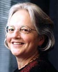 What’s the Problem With Strategic Philanthropy?