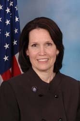 Bill to Improve Government Support for Charities Faces a Tough Climb