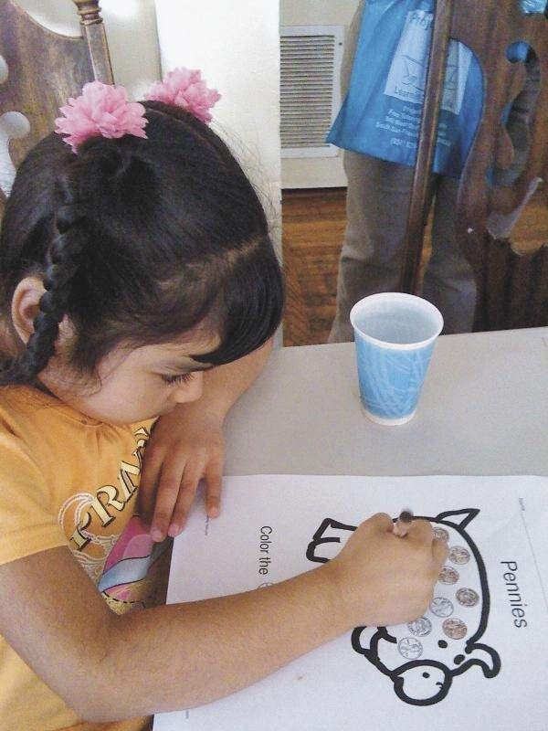 More Grant Makers Are Supporting Charity Efforts to Diversify Revenue Sources While Holding Them to Higher Standards