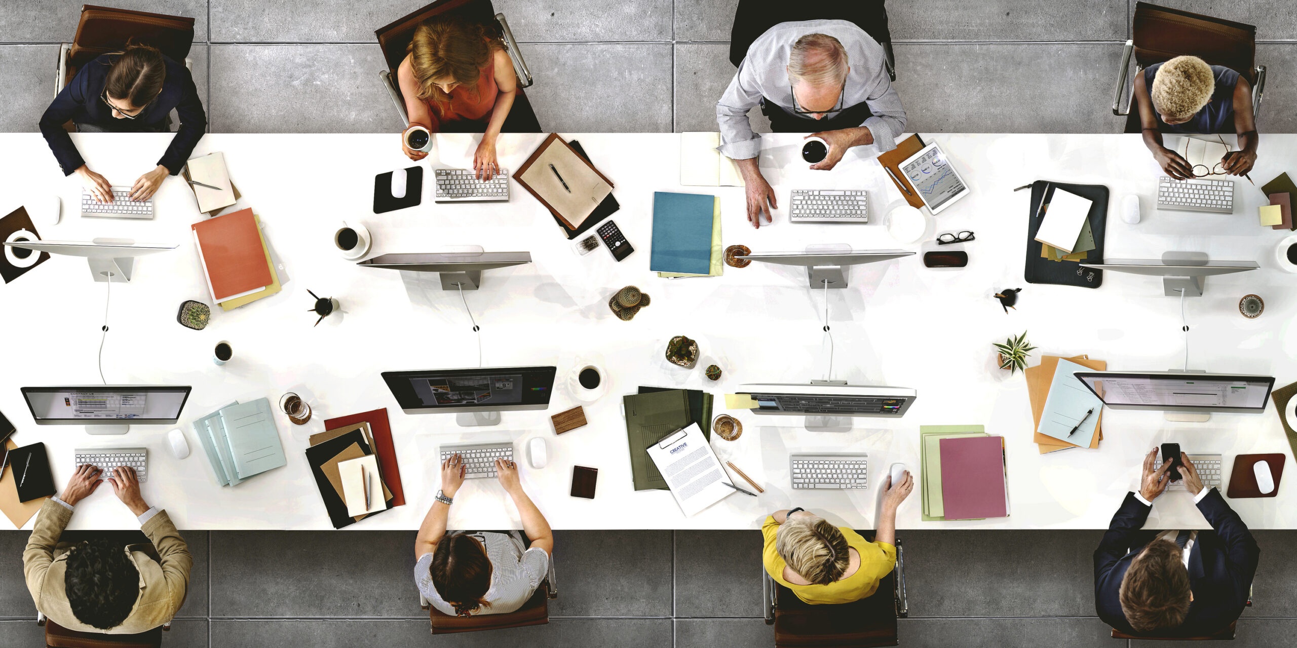 ‘Overhead’ Spending Has Little Impact on Giving, Study Suggests