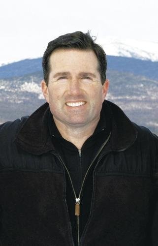 Former Mass. City Official Takes Charge of a Venerable Conservation Group