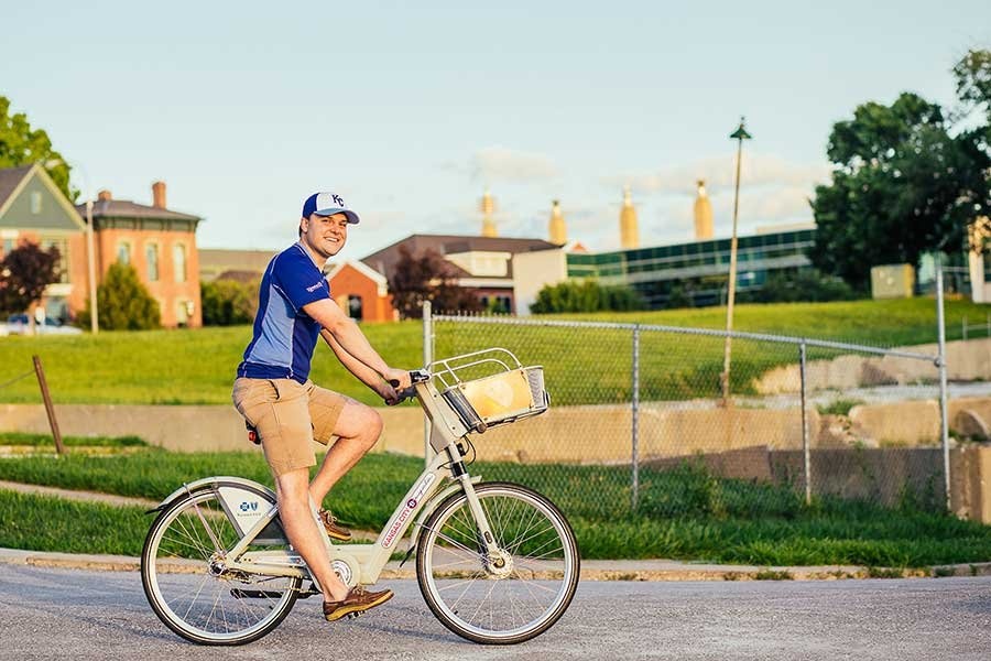 We Can’t Crowdfund Government Programs