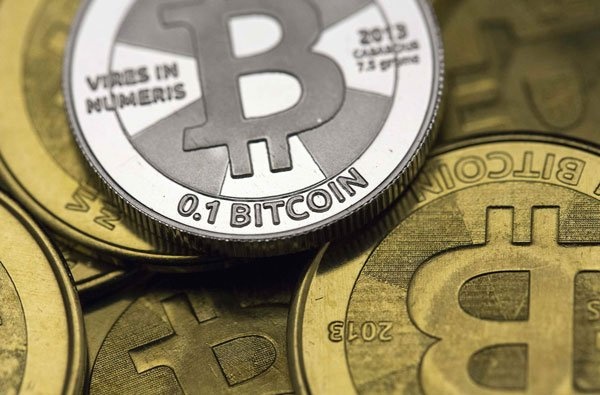 Banking on Bitcoin: Nonprofit Success Stories Start to Emerge
