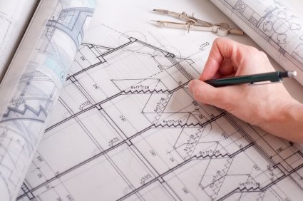 A 5-Point Plan for Grooming Future Nonprofit Leaders