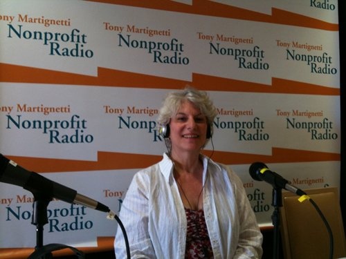 The Ethics of Seeking Planned Gifts