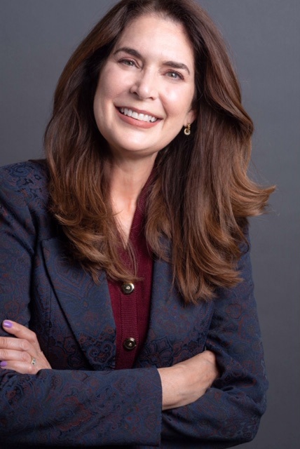 How the PowerUp Fund Is Aiding Small Businesses (Podcast)