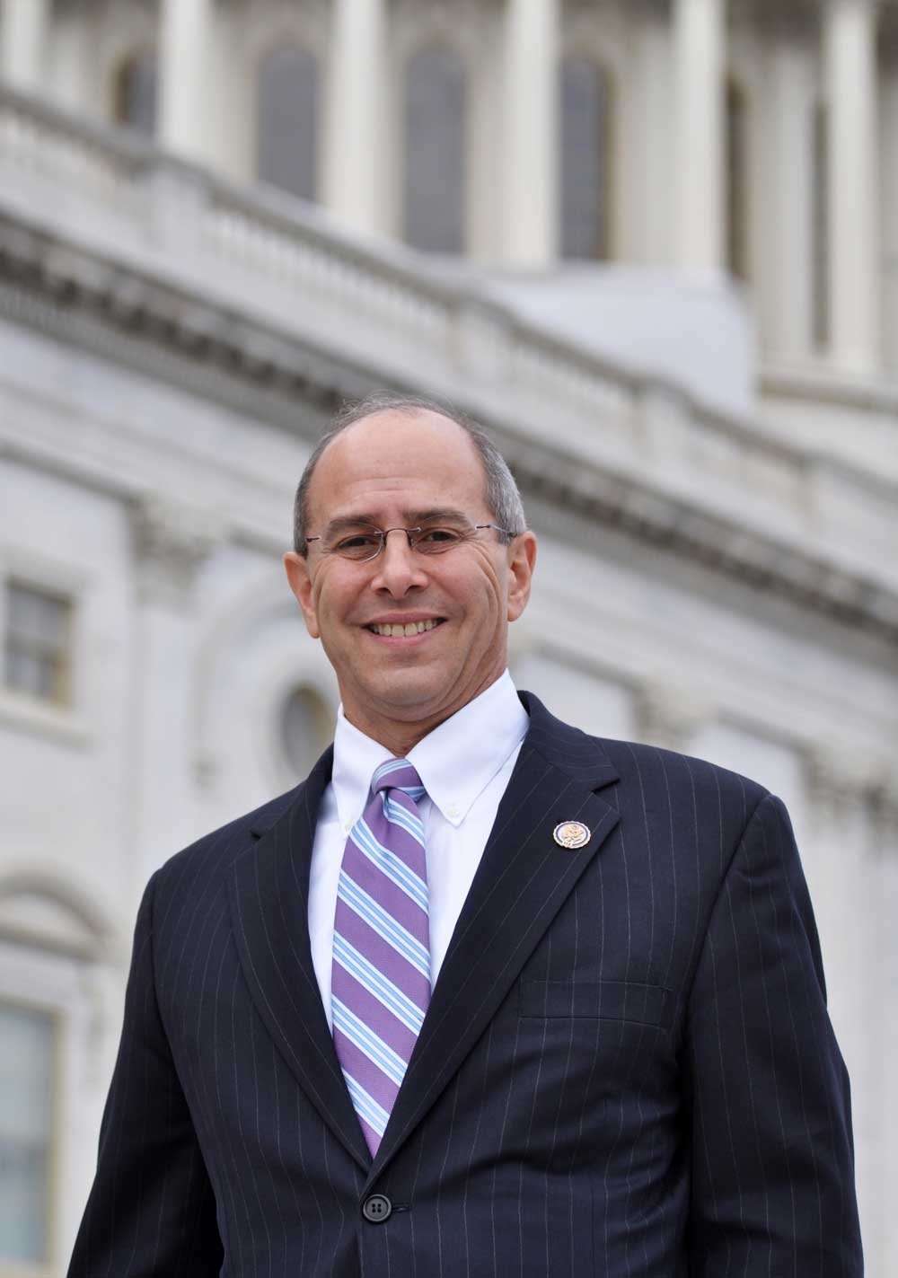 IRS Urged to Reduce Paperwork Burden on Charities