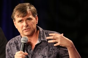 An Easier Way to Show Progress