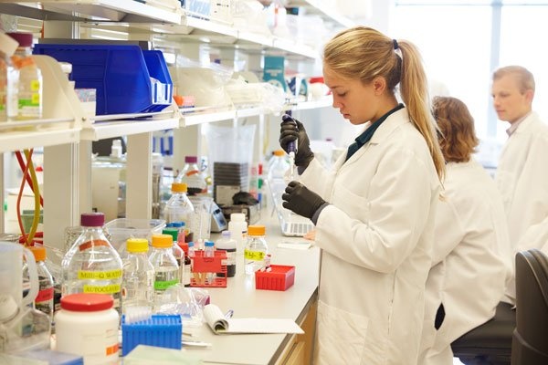 $650-Million Mental-Health Gift Targets Neglected Area