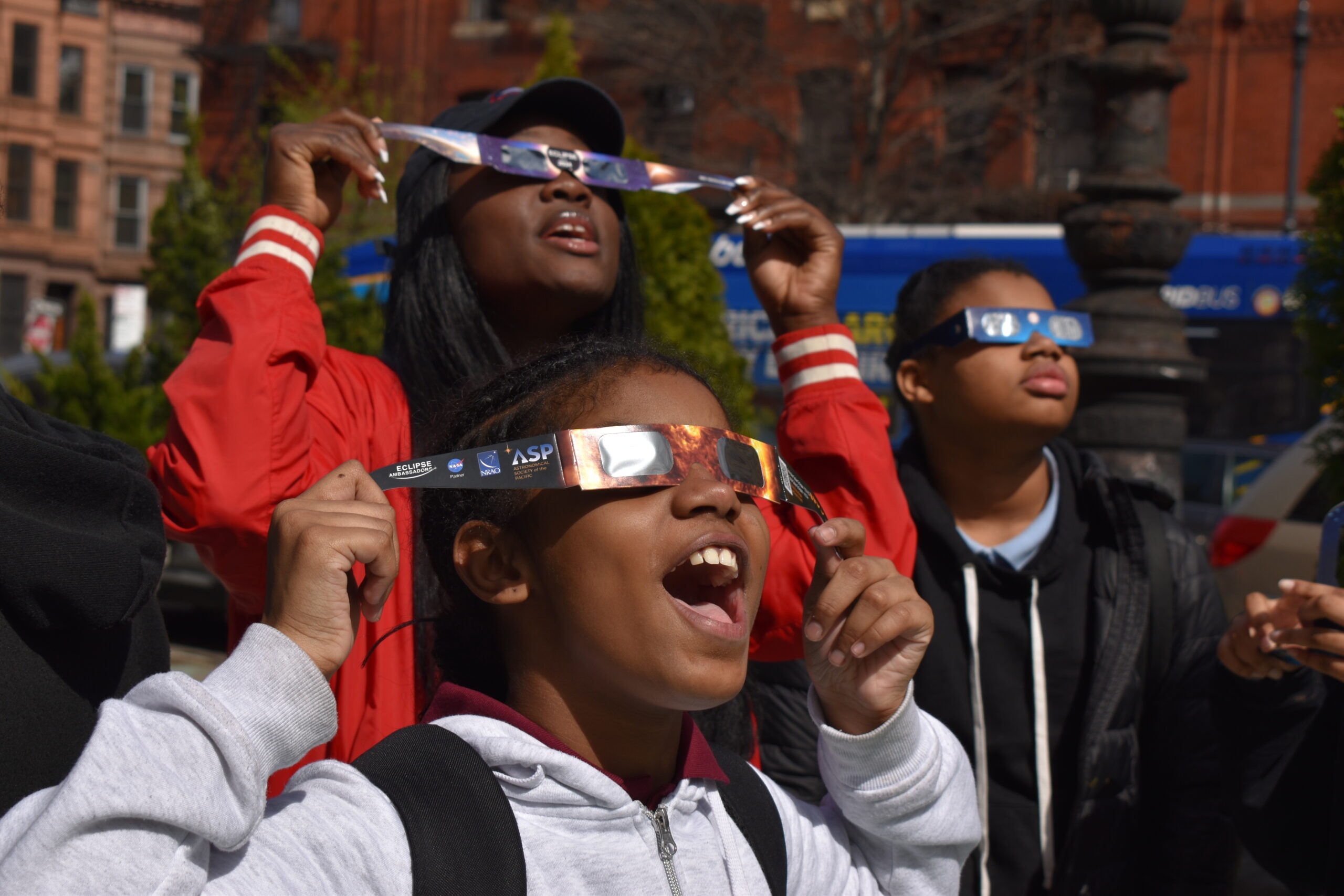 Mother Cabrini Health Foundation Awards $208 Million for Health Equity