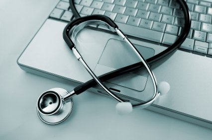 Health-Care Law Poses a Technology Challenge for the Needy