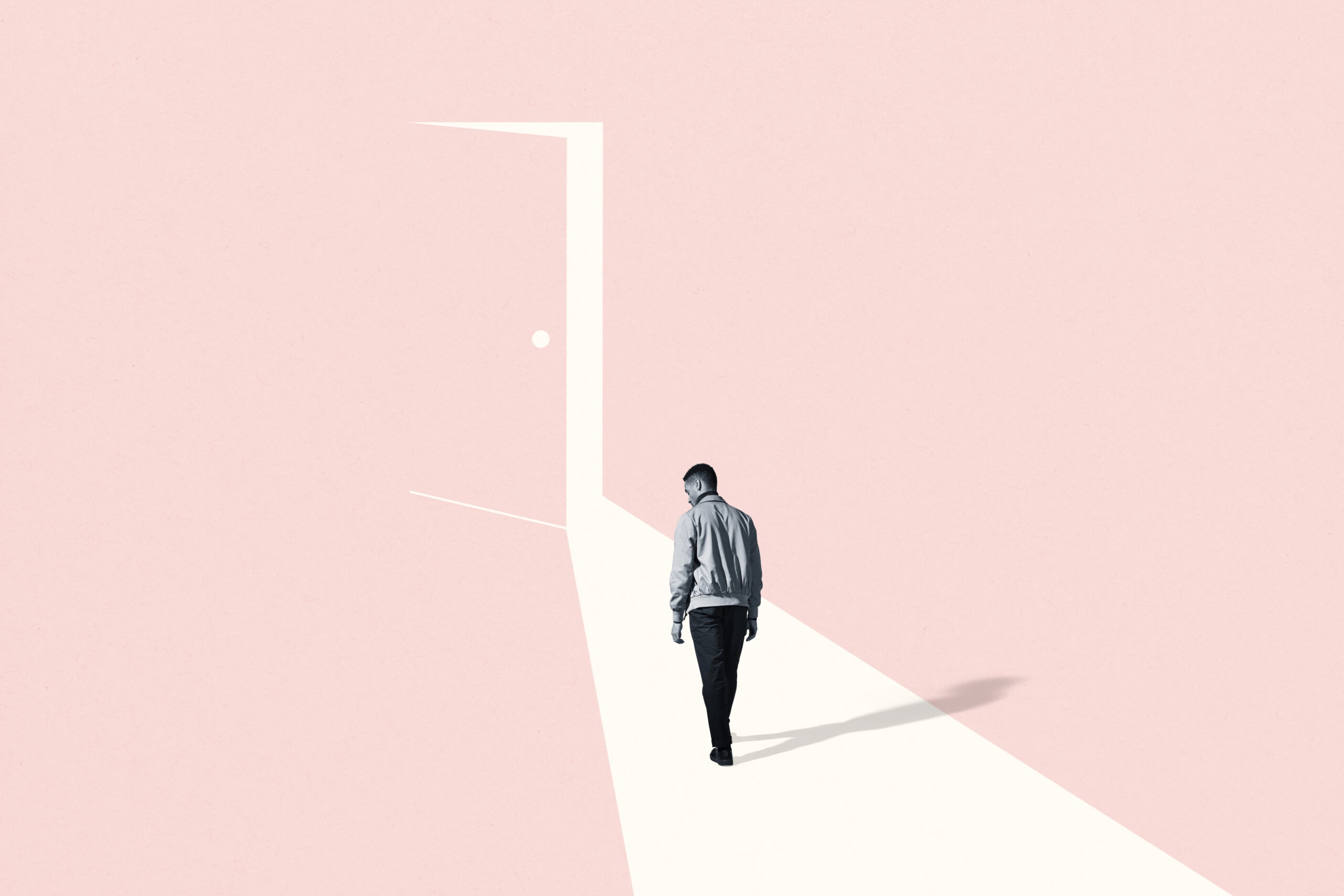 How Philanthropy Can Give Young Men and Boys of Color What They Need to Thrive