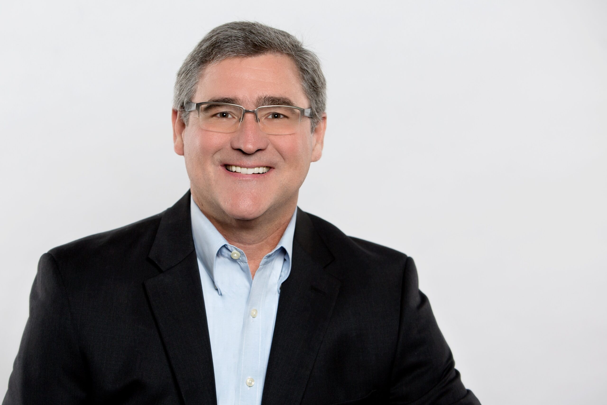 Head of Walton Family Foundation to Step Down