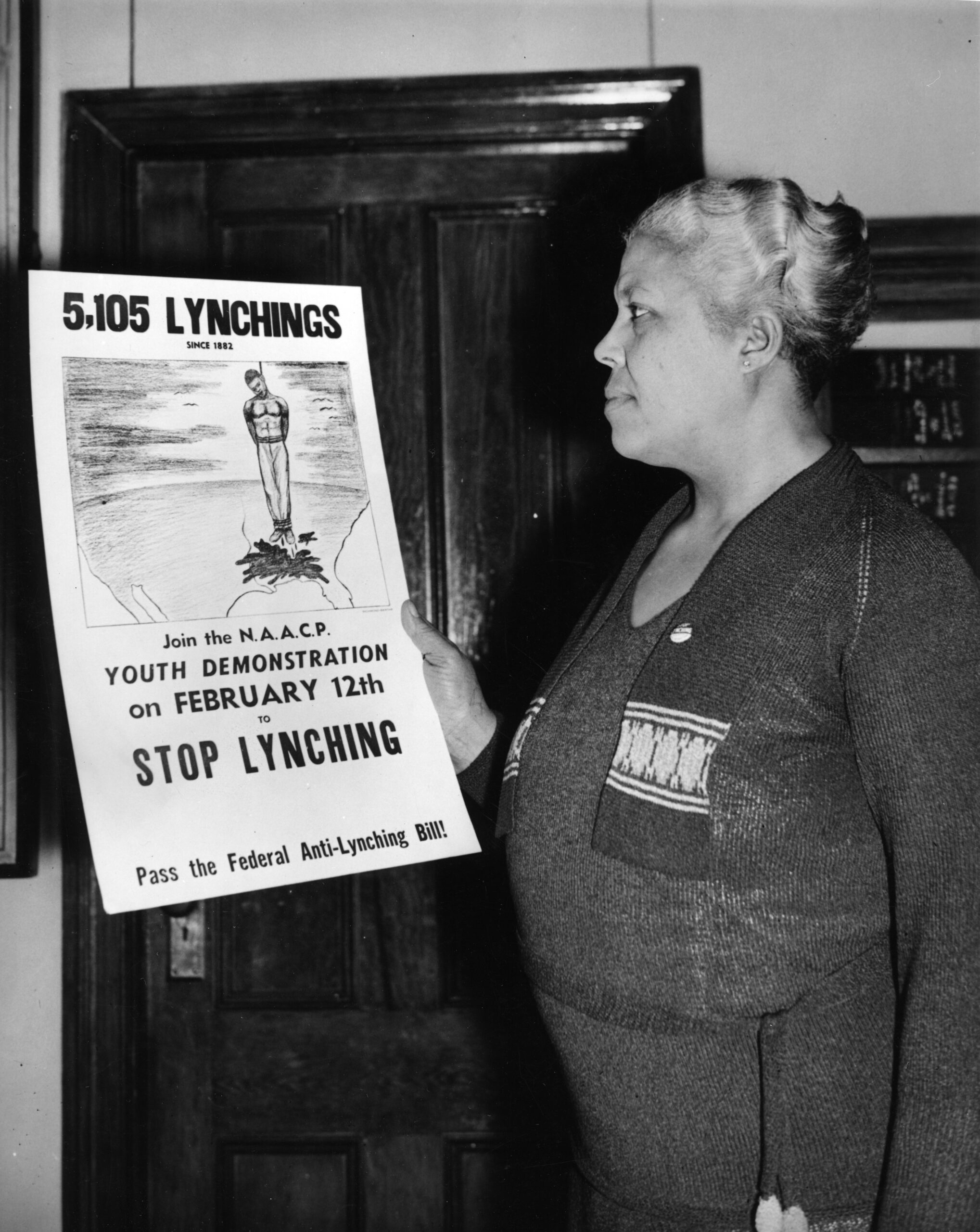 To Create a More Inclusive Future, Philanthropy Should Examine the Overlooked Chapters From its Past