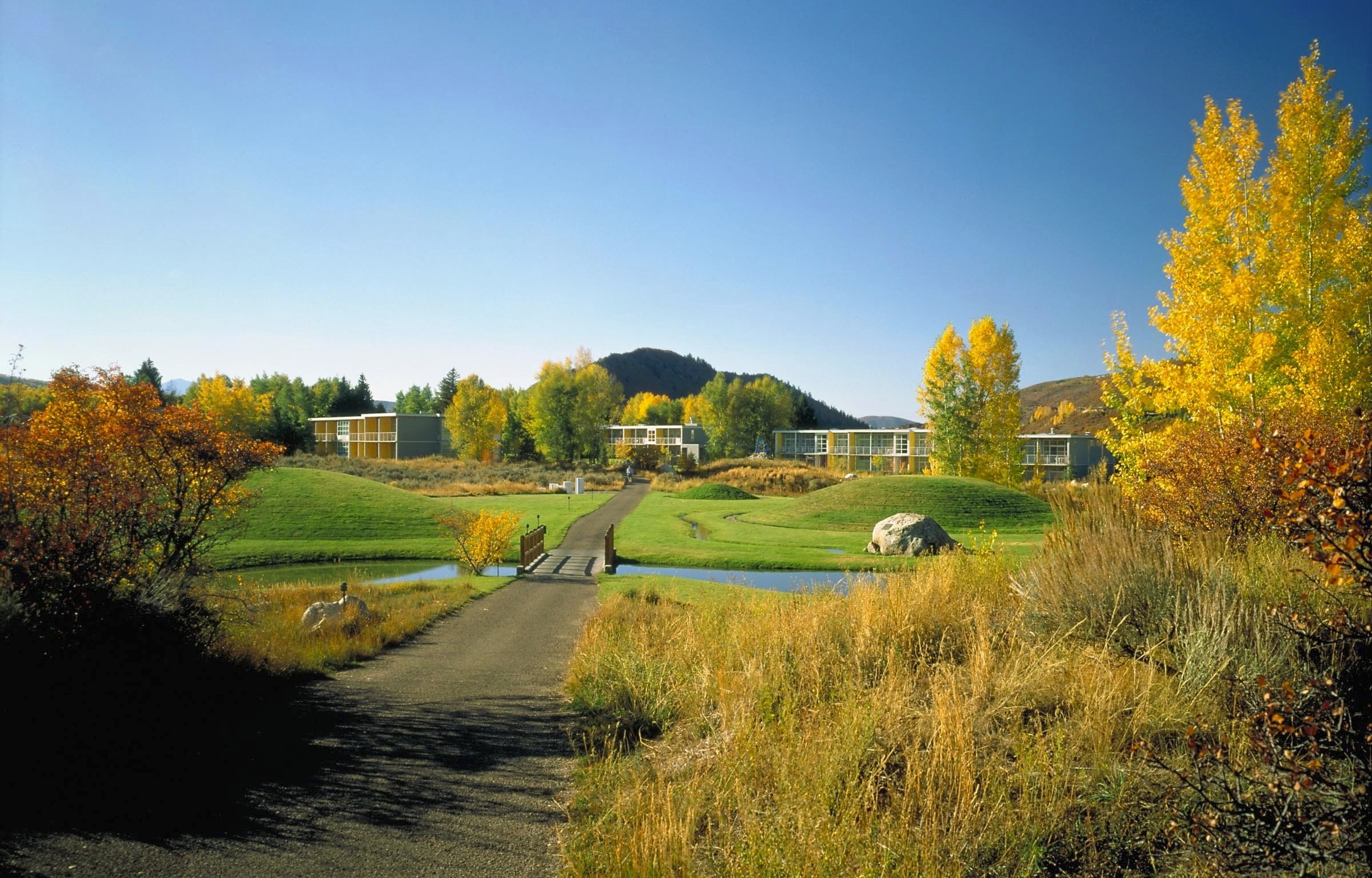 Pom Wonderful Founders Lynda and Stewart Resnick Give $10 Million to Aspen Institute (Gifts Roundup)