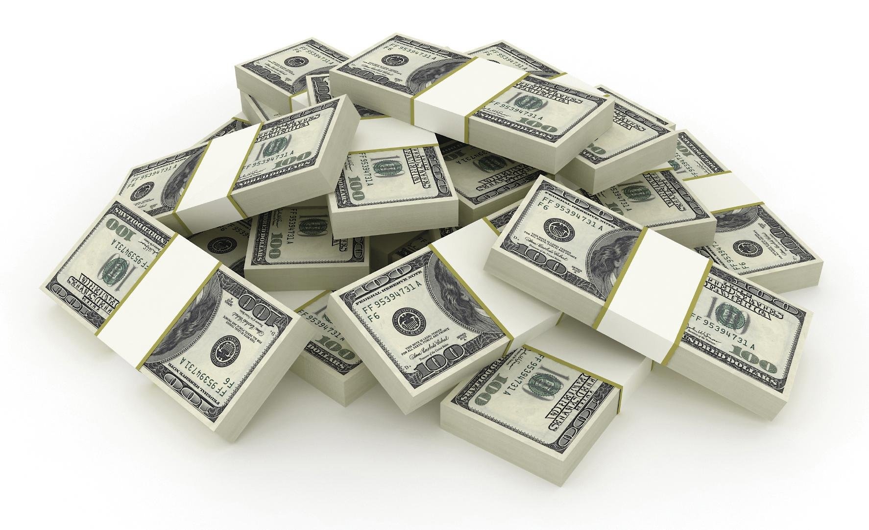 How to Overcome a Fear of Negotiating and Get a Bigger Paycheck