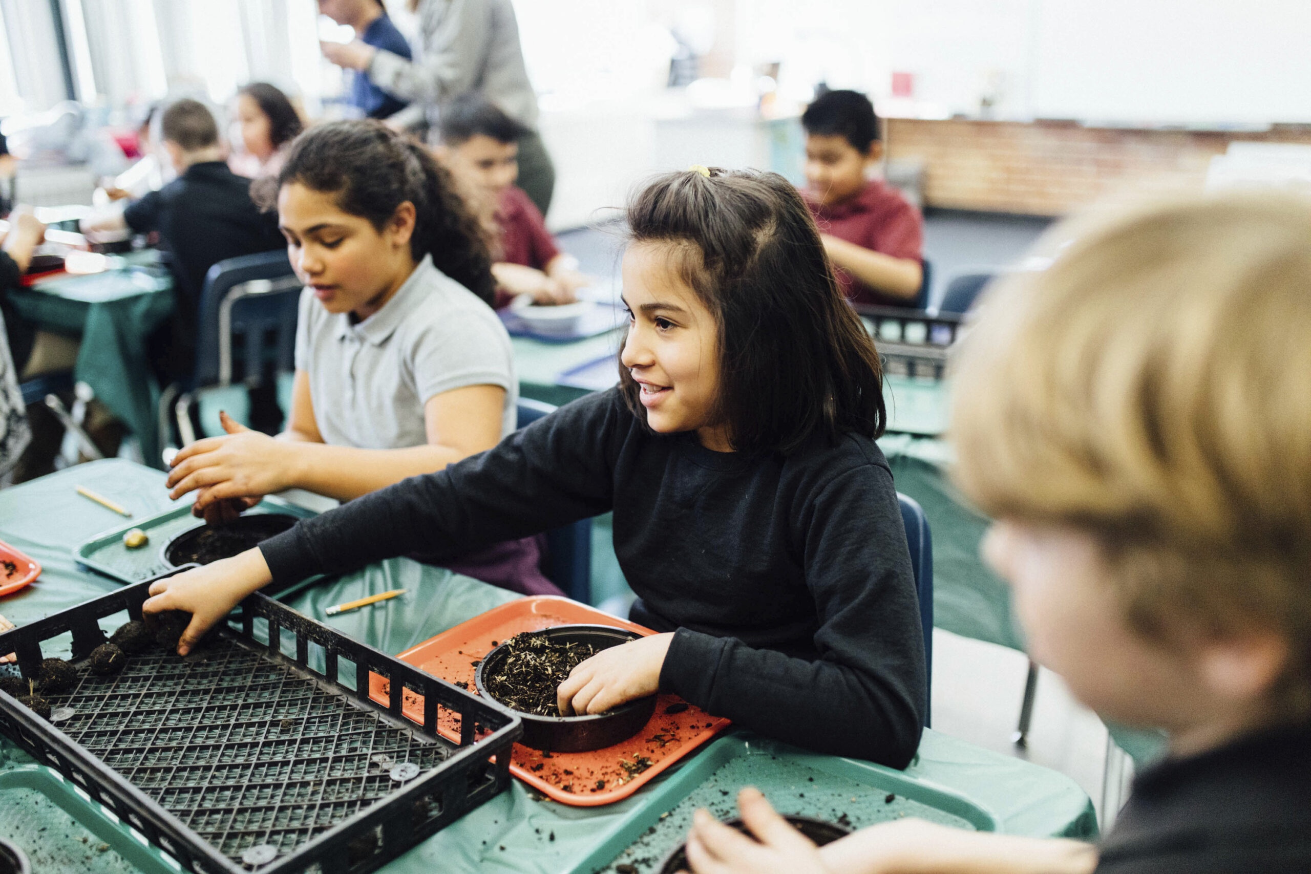 9 Things to Know When Starting a Fundraising Program, Courtesy of Those Who’ve Done It