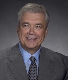 The Philanthropy 50 2009 Gift Profile: William W. and Nadine M. McGuire