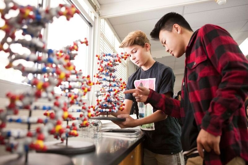 Grants Roundup: Joyce Foundation Awards $14.4 Million to Wide-Ranging Causes