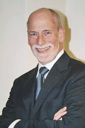 Patrick T. McCarthy, President, Annie E. Casey Foundation