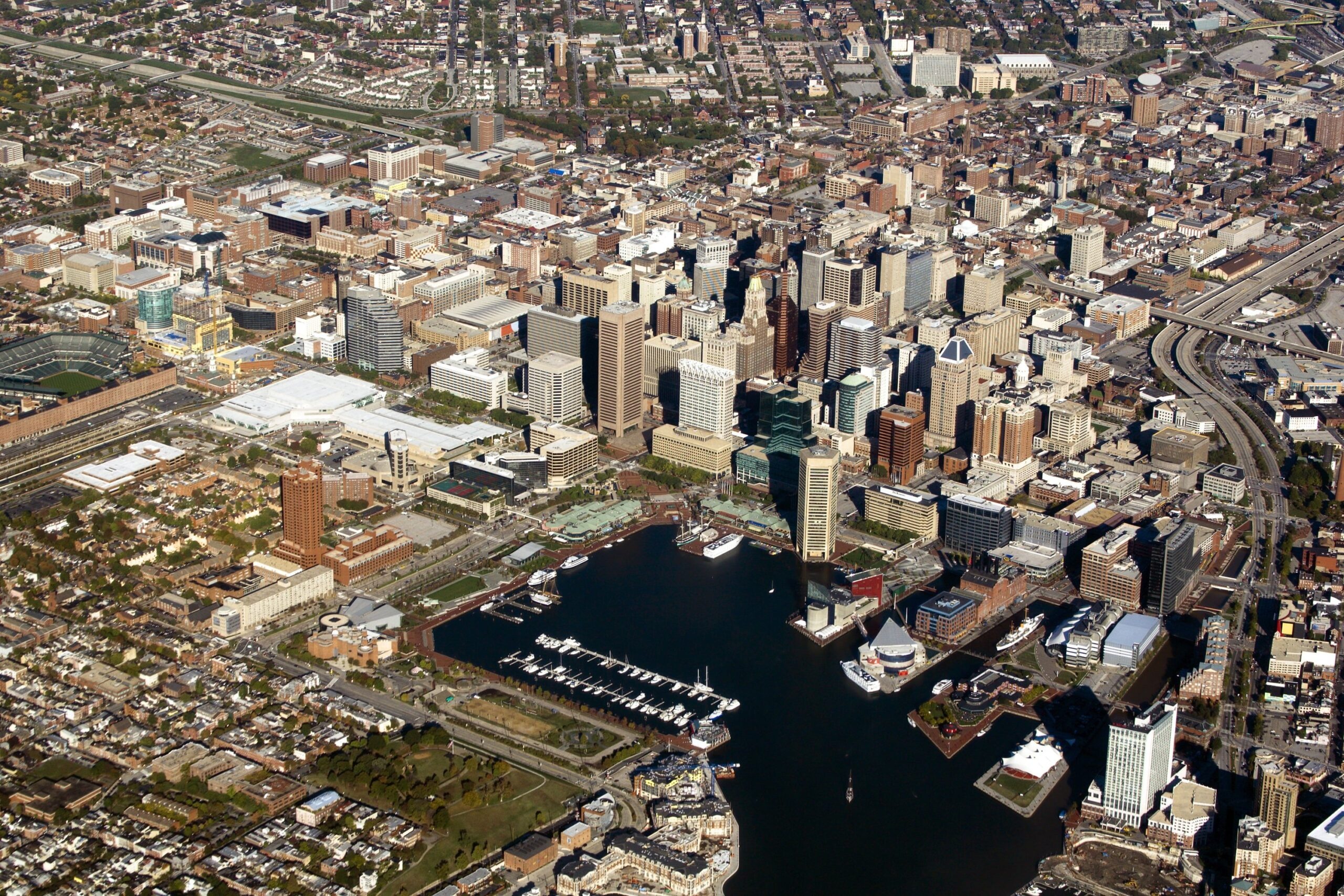 Trump’s Racist Tweets Prompt Foundations to Speak Out