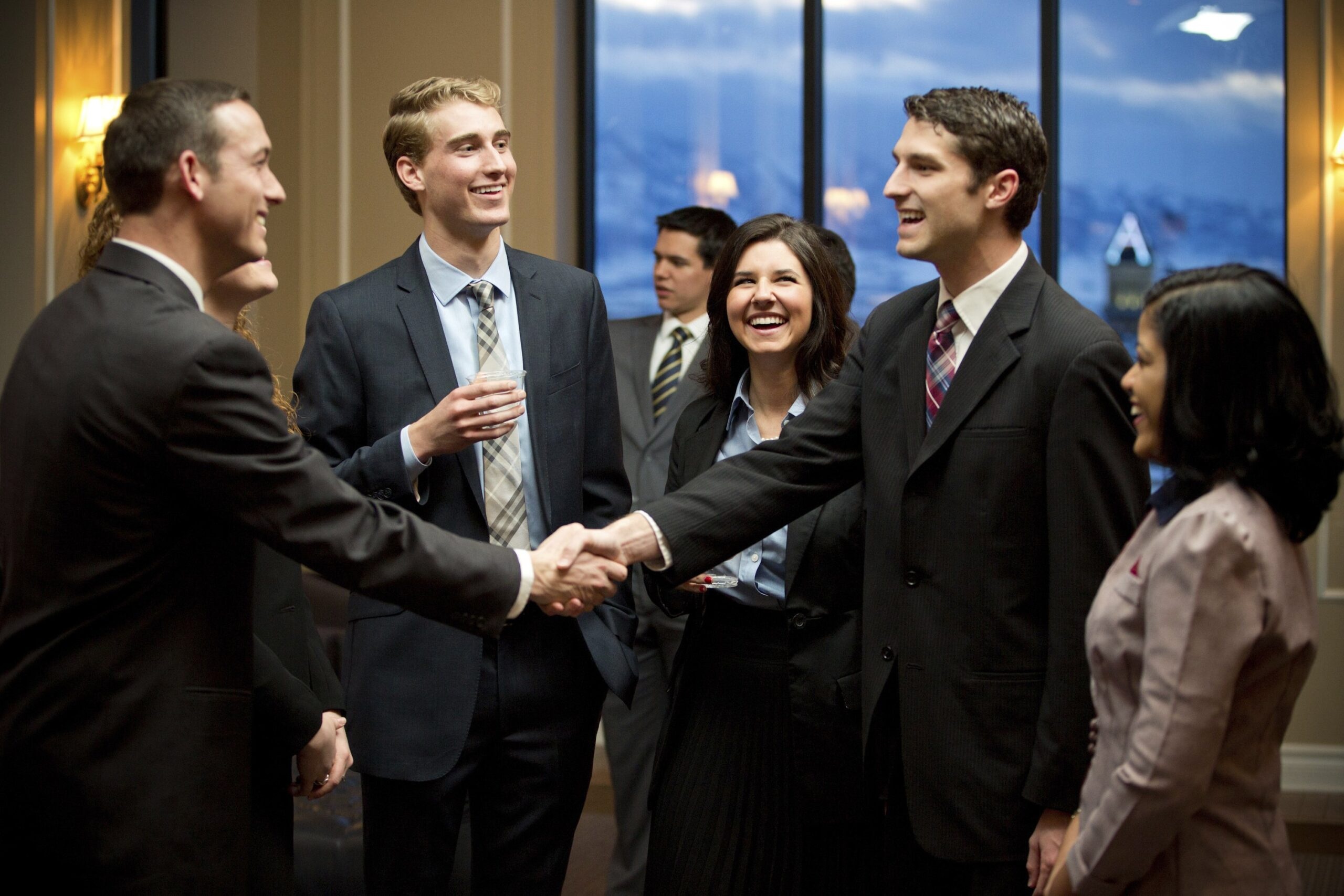 Grants Roundup: Huntsman and Koch Funds Team on $50 Million Utah State Grant