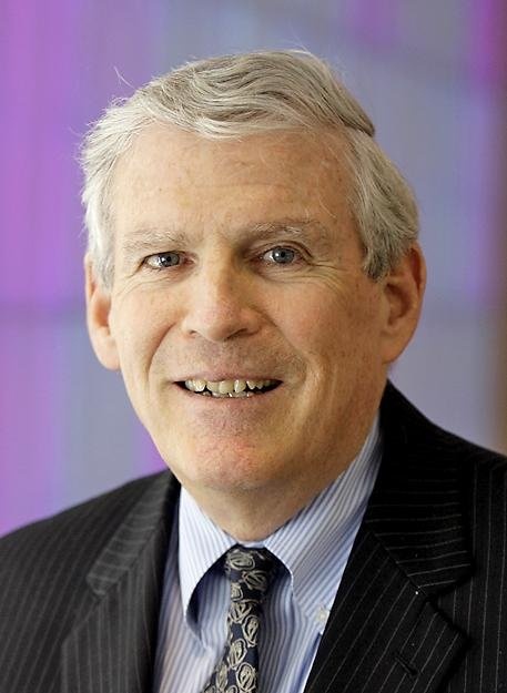 Work Begins to Turn New Health-Care Law Into Reality